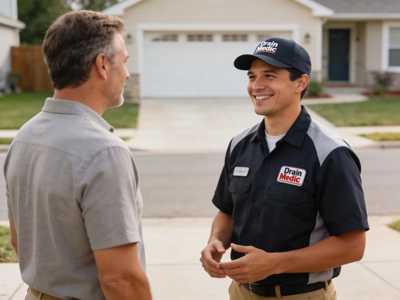 Garbage Disposal Repair Atlanta, MI FAQs
